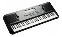 Comprar Kurzweil Kp70 Teclado Sensitivo 5 Octavas