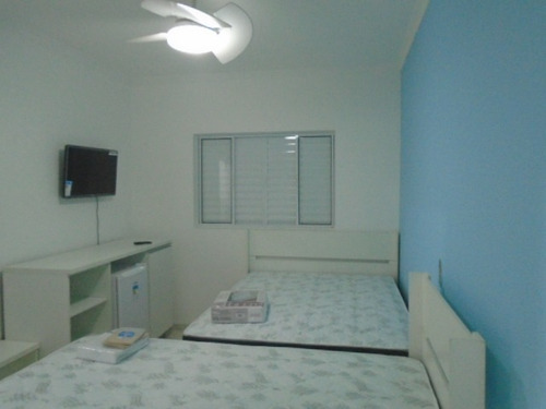 Imagem 20 de 28 de Casa - 5117 - 70777210