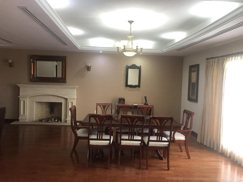 Casa Sola En Renta En Fraccionamiento Residencial Lagunas De Miralta, Altamira, Tamaulipas