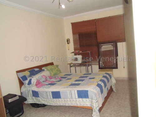 Imagen 14 de 14 de Gerybet Varela Rentahouse Mp 2210972 Prebo I Valencia