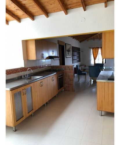 Venta Finca Vereda Barro Blanco Santa Elena Medellín