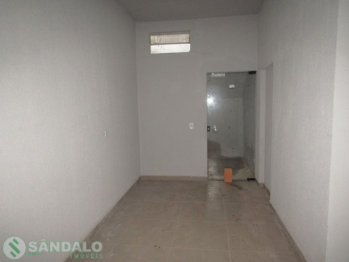 Imagem 7 de 22 de Salão Comercial Para Alugar - 00030.006