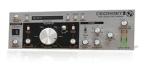 Comprar D16 Group Decimort2 Plug-in Software Oferta Msi