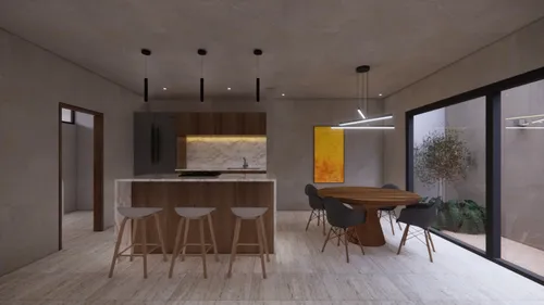 Casa En Venta En Arboledas De Corregidora