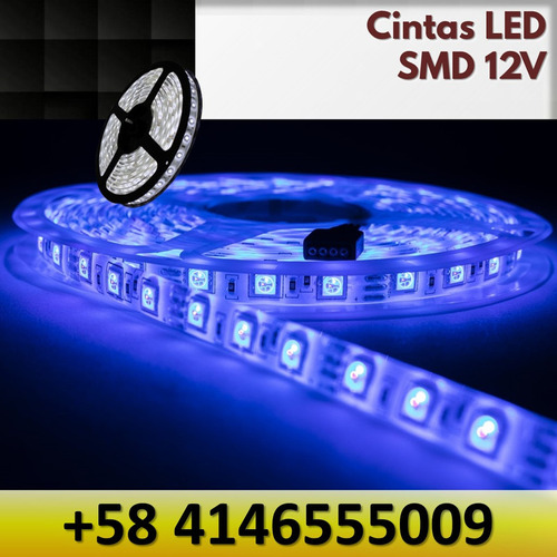 Fuente De Poder Transformador Para Cinta Led 12v 8amp