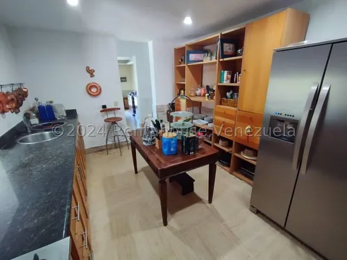 Casa En Venta Vgi La Union