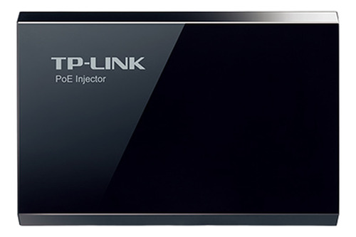 Inyector Poe Tp Link Tl-poe150s