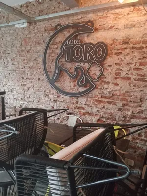 Fondo de comercio en venta