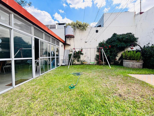 Venta Casa/quincho Piñeyro Avellaneda