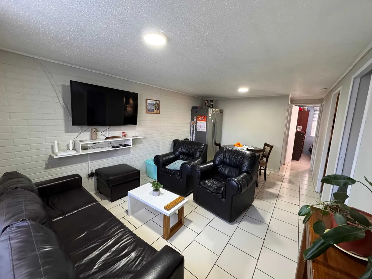Imagen 4 de 21 de Oportunidad Casa En Excelente Estado (72980)