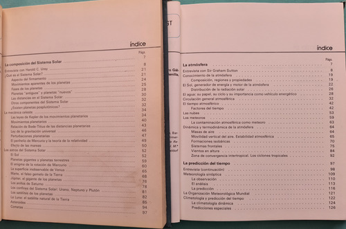 Biblioteca Salvat Gt De Grandes Temas 10,39,42 Y 80 (Usado)