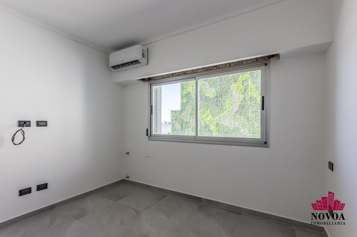Imagen 22 de 30 de Departamento - Wilde