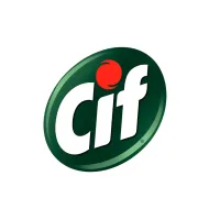 CIF