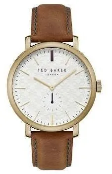 Te15193007 deals