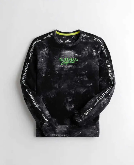 mandal Kusursuz Şehir sudaderas hollister hombre baratas -  tamboresbombaya.com