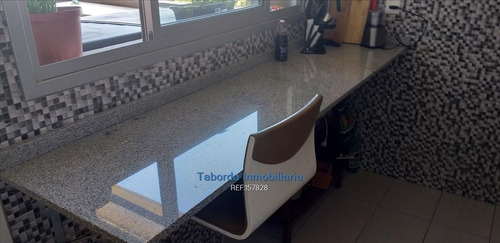 Alquiler 1 Dorm Con Patio