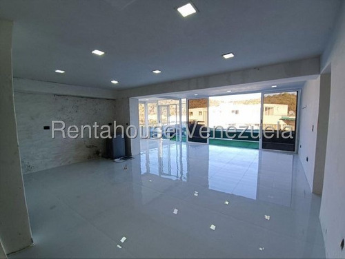 25-15794 Apartamento En Venta Manuel Alvarez