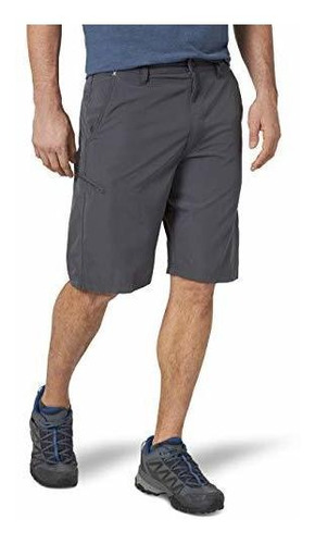 Shorts Wrangler Outdoor Performance