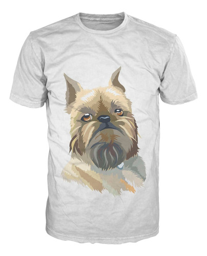 Camiseta Perros Gatos Mascotas Animalista Personalizable 38