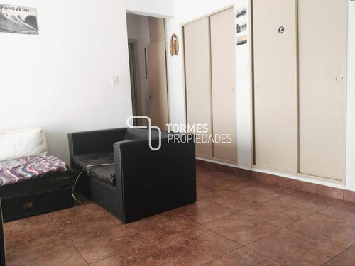 Imagen 9 de 30 de Venta Departamento 2 Ambientes A Metros De Las Playas De La Perla - Mar Del Plata