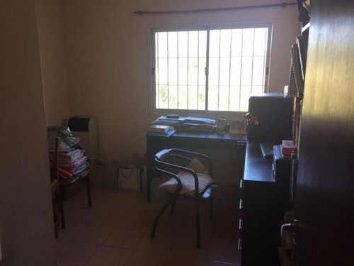 4 Ambientes | Sarmiento 5043