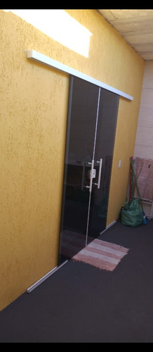 Valor Da Casa 250,000 Com Terreno Quitado, Ou 190,00 Na Mão