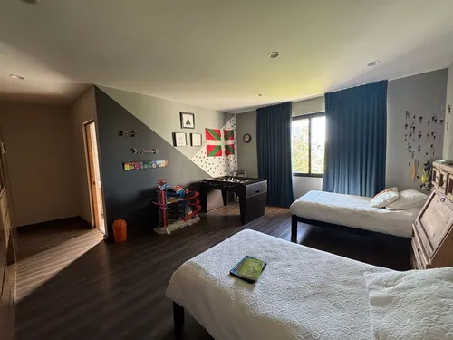 Casa En Venta Magno Residencial Celaya