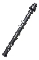 Comprar Arbol De Levas Chery Qq New Orig Dimacar Repuestos