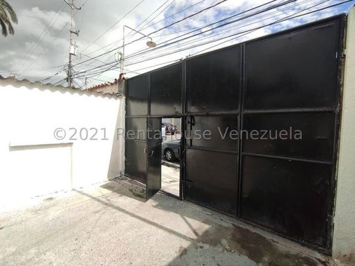 Imagen 8 de 30 de Galpon En Alquile En Barquisimeto (este-nueva Segovia) Ref. 22-3683 @lcda. Elim Ojeda