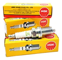 Comprar Bujias Yaris 1999 2000 2001 2002 2003 2004 2005 Original Ngk