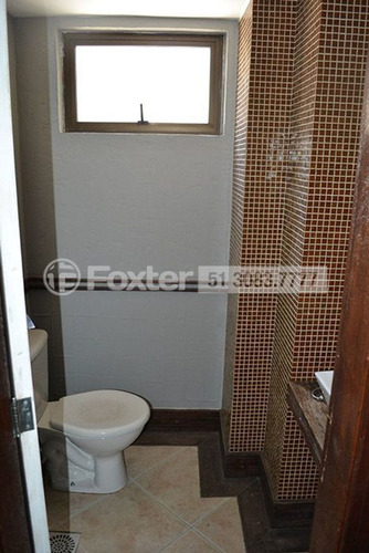 Imagem 11 de 18 de Sala / Conjunto Comercial, 45.12 M², Centro Histórico - 167575