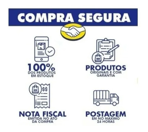 Adubo Para Morango - Fósforo P30% 5 Litros