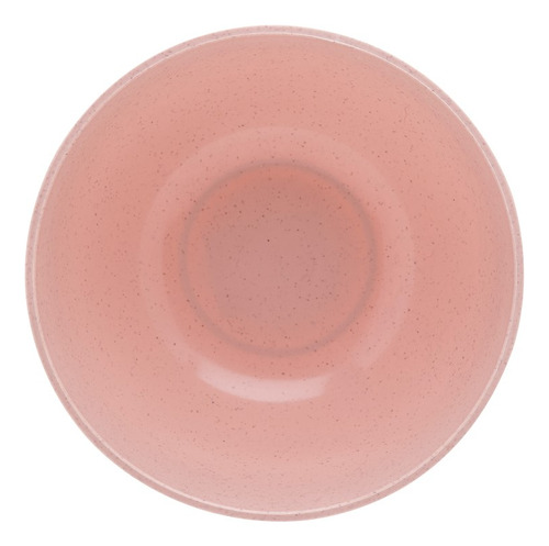 Jogo 4 Bowl De Bambu Ecológico Resistente Lines 750ml Lyor