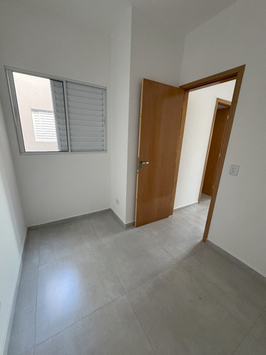 Sobrado Novo Vila Ema 3 Dorm | 1 Suite | 2 Vagas | Direto Construtora