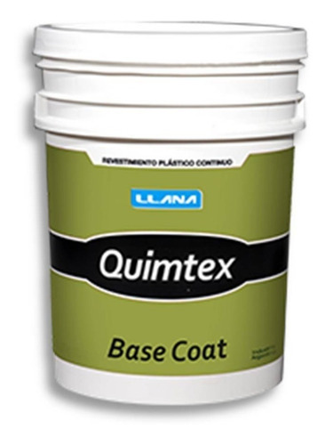 Quimtex Base Coat - 27kg