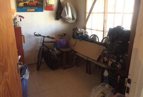 Imagen 5 de 13 de Casa En Venta, San Lorenzo 1325, Belén De Escobar