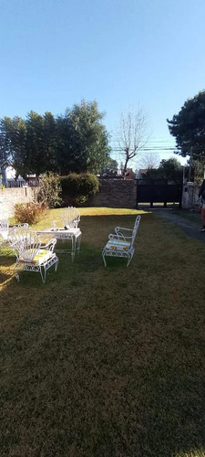 Casa - Ituzaingó