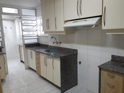 Imagem 7 de 19 de Apartamento A Venda No Bairro Várzea Em Teresópolis - Rj. - Ap-0730-1