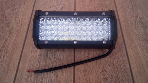 Faro Barra Led