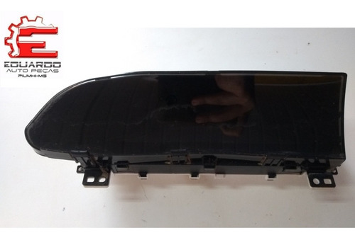 Painel Instrumento New Civic 2012/2015 Honda N° Hr-0397-407