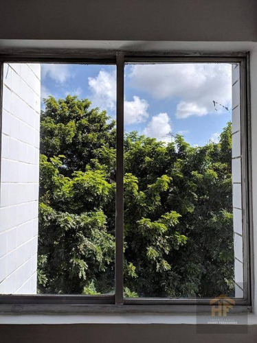 Apartamento Em Iputinga, Recife/pe De 86m² 3 Quartos À Venda Por R$ 200.000,00 - Ap918506