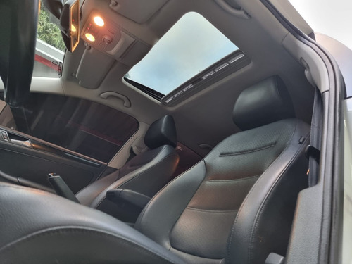 Imagem 15 de 20 de Volkswagen Jetta 2.0 Comfortline C/ Pacote Premium