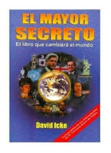 El Mayor Secreto,