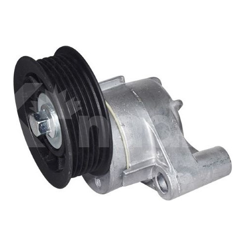 Tensor De Distribucion Gmc Yukon 2009-2010-2011 V8 6.2 Knd