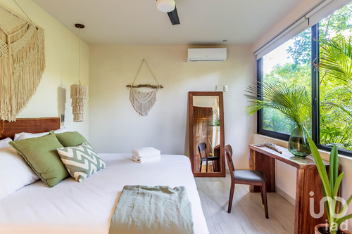 Venta Departamento 1 Ambiente La Veleta