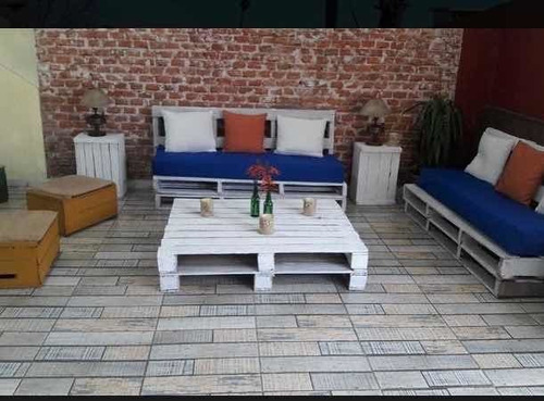 Imagen 8 de 8 de Venta Local Comercial