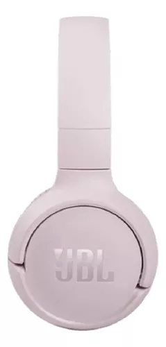 Auriculares Bluetooth JBL Tune 510BT - Rosa - CD Market Argentina - Venta  en Argentina de Consolas, Videojuegos, Gadgets, y Merchandising