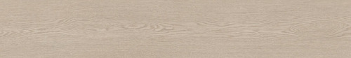 Porc. Cifre Heartwood Honey Antideslizante 20x120 1ra Cal