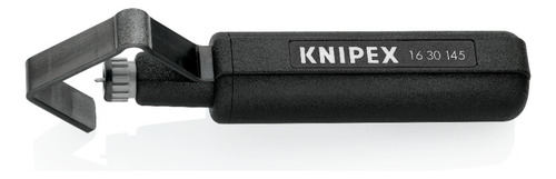 Hilla De Re Ambio Pela Able 1630135sb / 1630145sb Knipex