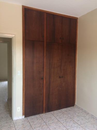 Imagem 14 de 26 de Casa À Venda Em Jardim Chapadão - Ca002083
